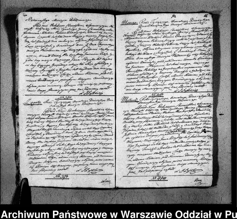 image.from.unit.number "Akta zgonów"
