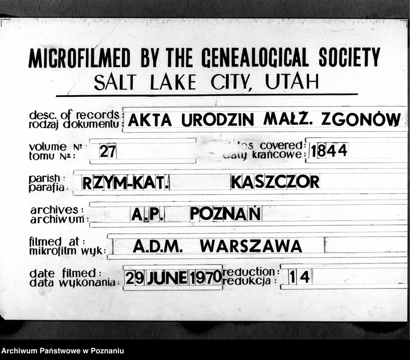 image.from.unit.number "Duplikat des Taufen, Traugen und Verstorbenen"