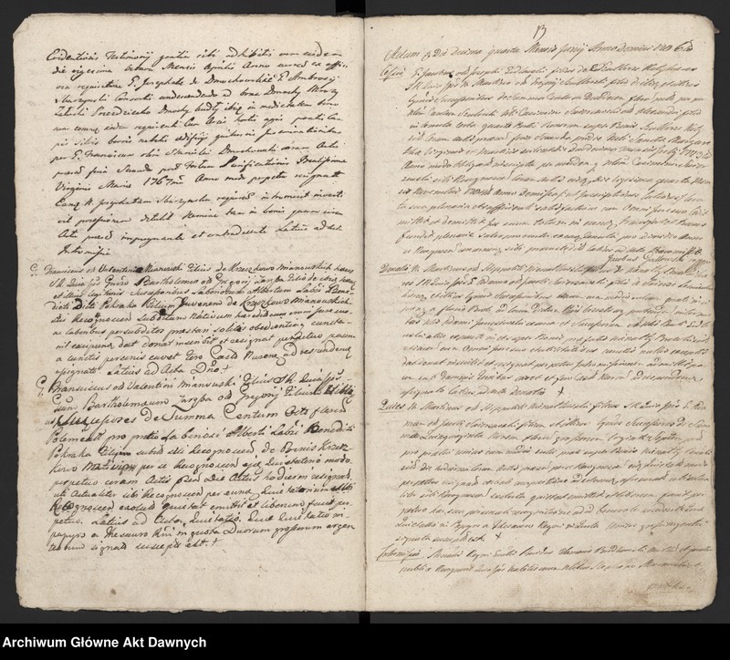 image.from.unit.number "Nurskie grodzkie wieczyste"