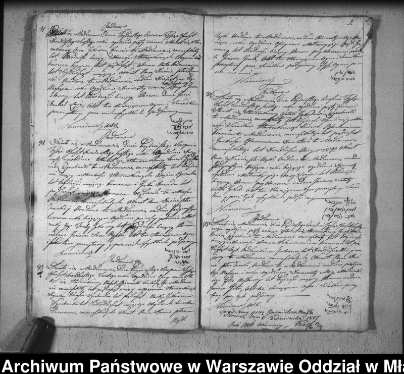 image.from.unit.number "Akta urodzin"