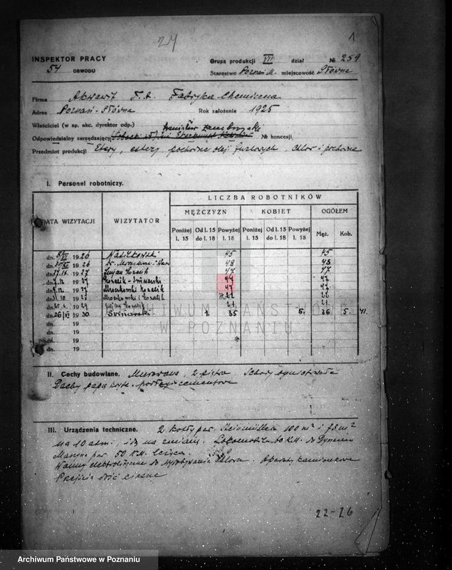 image.from.unit.number "Firma "Akwawit" S.A. Poznań-Główna"