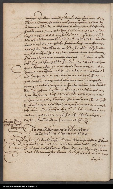 image.from.unit.number "Liber Missivarum Anni 1583 - Index. Liber Missivarum Anni 1584 - Index.Liber Missivarum Anni 1585 - Index.Liber Missivarum Anni 1586 - Index.Liber Missivarum Anni 1587 - Index"