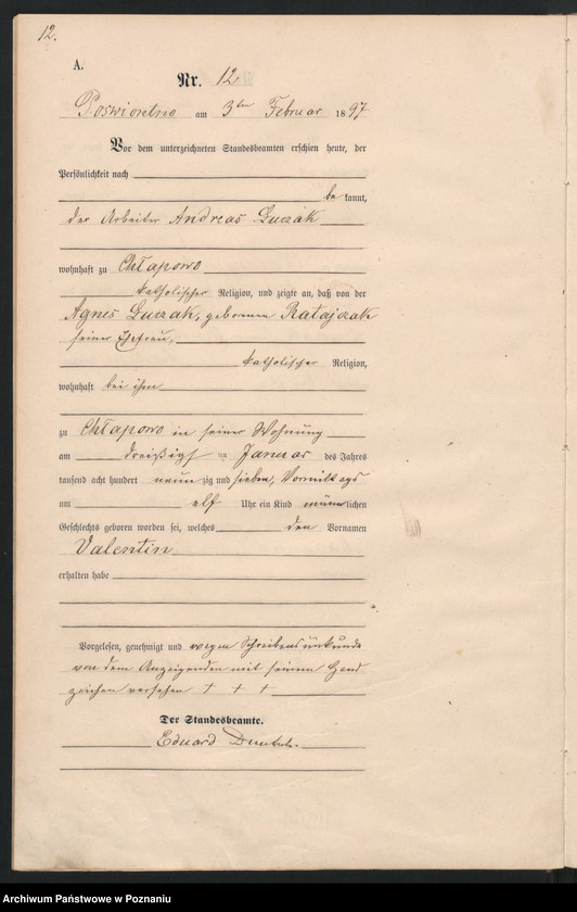 image.from.unit.number "Księga urodzeń"