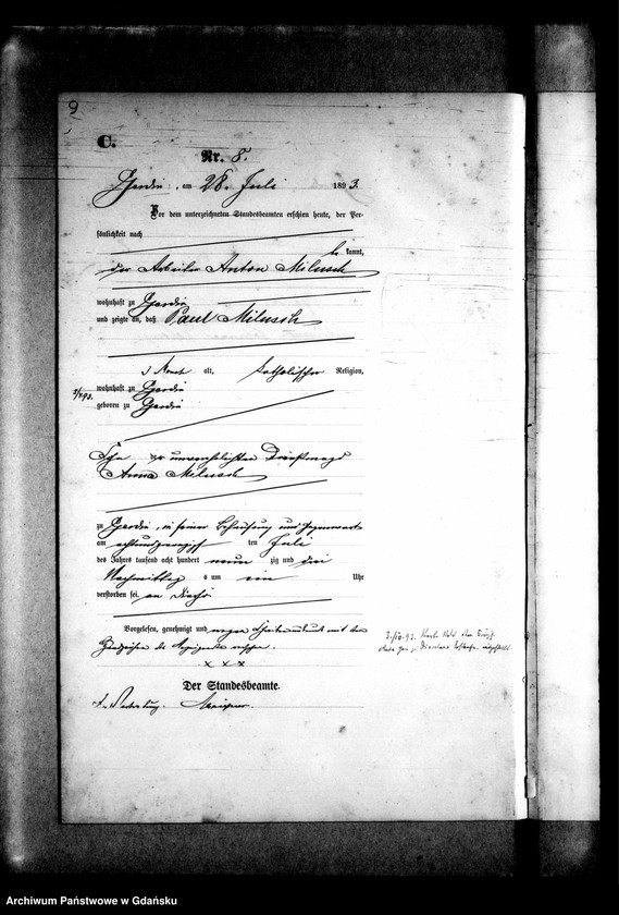 image.from.unit.number "Księga zgonów"