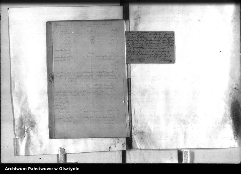 image.from.unit.number "Balga, evangelische Kirche"