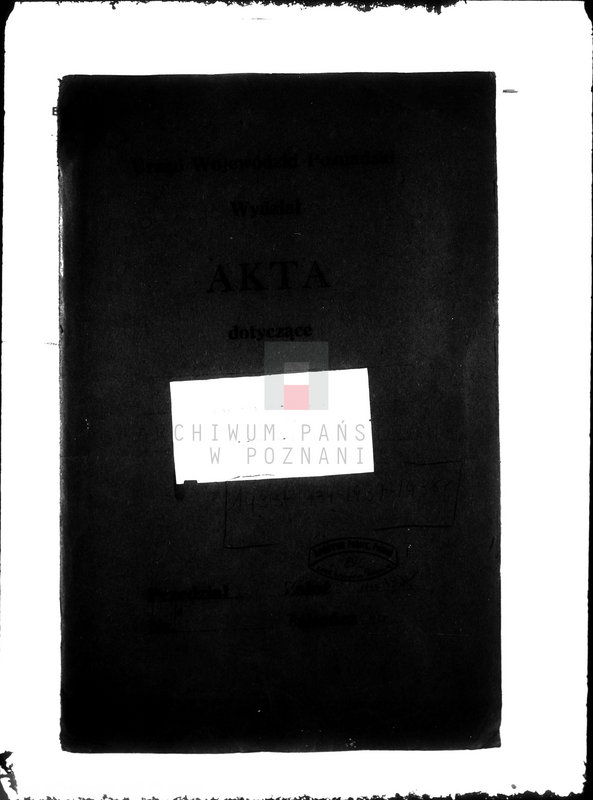 Obraz 4 z jednostki "/Towarzystwo Przemysłowców w Skokach"