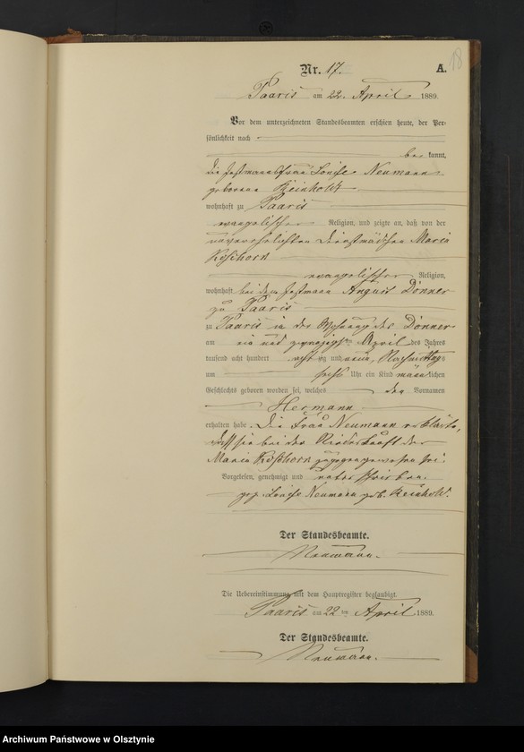 image.from.unit.number "Geburts-Neben-Register Nr 1 - 44"