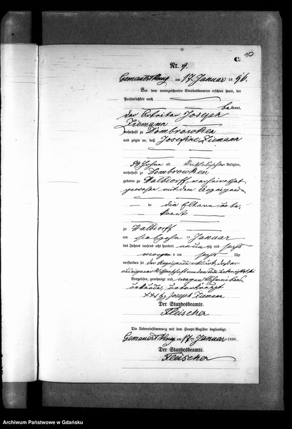 image.from.unit.number "Księga zgonów"