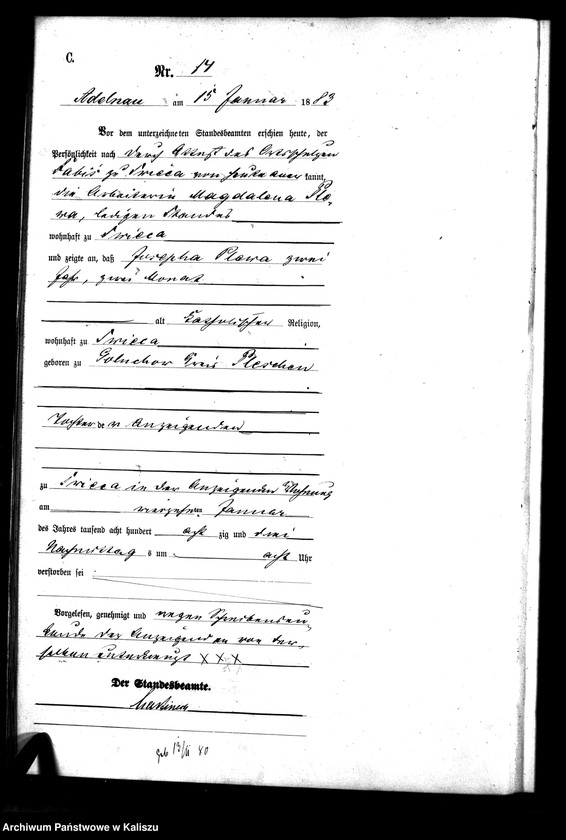 image.from.unit.number "[Księga zgonów]"