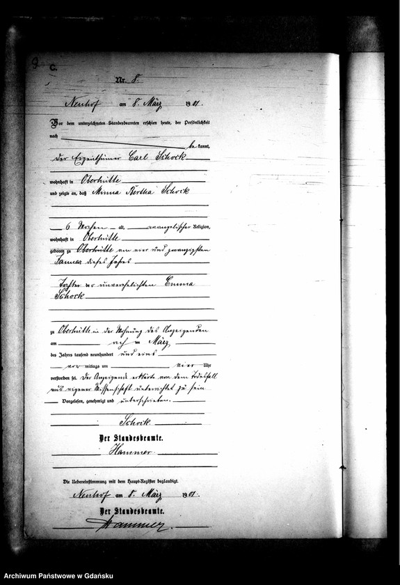 image.from.unit.number "Księga zgonów"