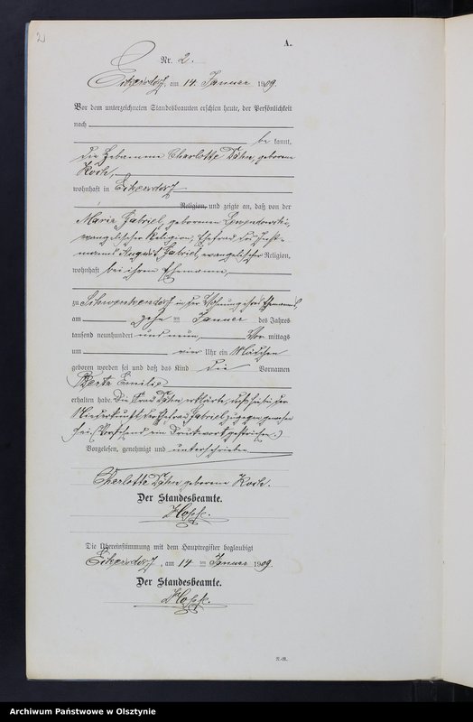 image.from.unit "Geburts-Neben-Register Nr 1 - 73"