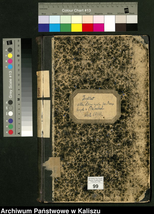 image.from.unit.number "Duplikat aktów stanu cywilnego urodzeń, małżeństw i zgonów"