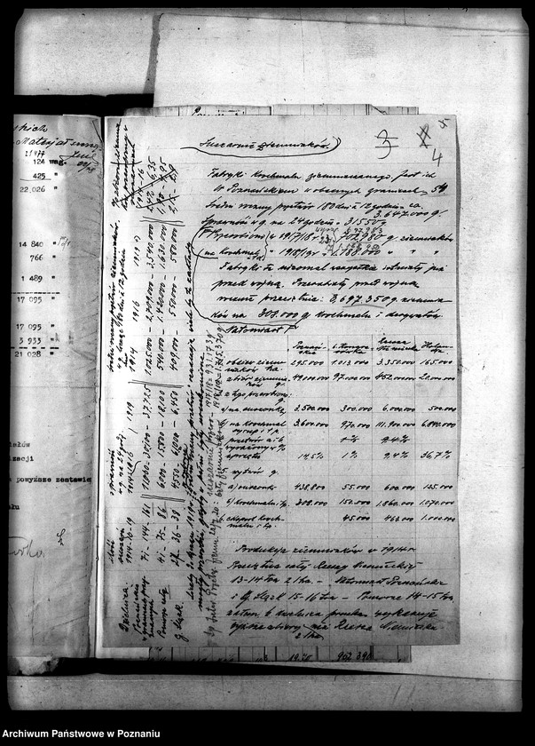 Obraz 8 z jednostki "Statystyka materiał szczegółowy"