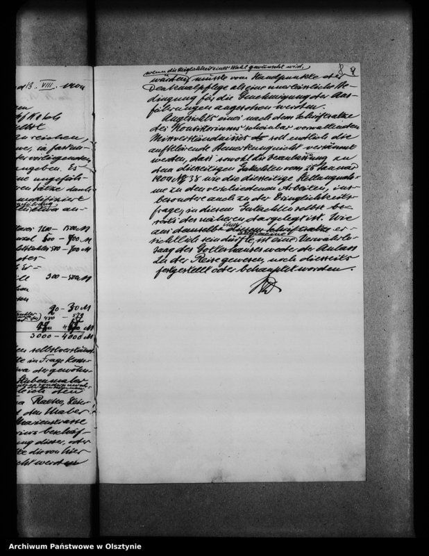 image.from.unit.number "Pellen, evangelische Kirche"