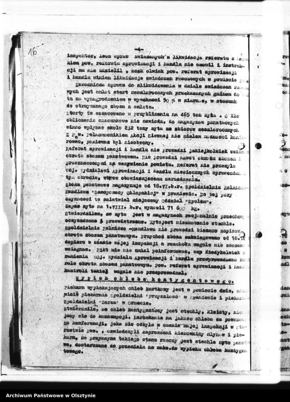 image.from.unit.number "Inspekcje ref. aprowizacji i handlu"
