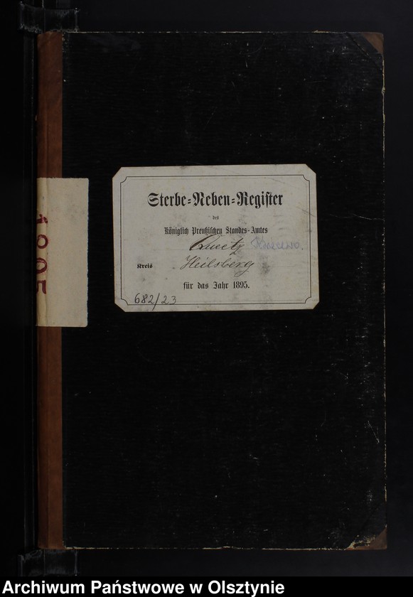 image.from.unit.number "Sterbe-Neben-Register Nr 1 - 59"