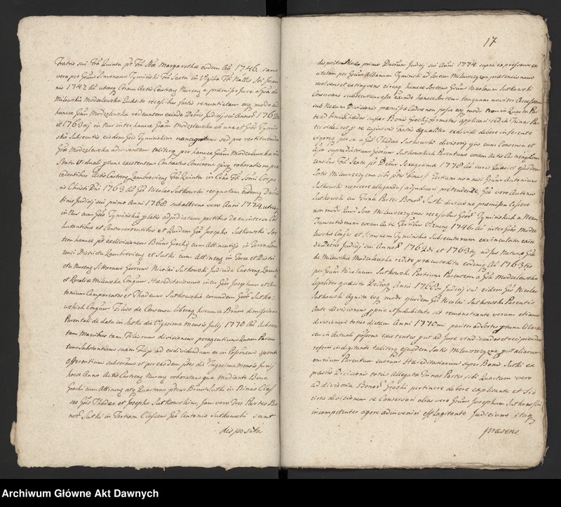 image.from.unit.number "Nurskie ziemskie dekreta"