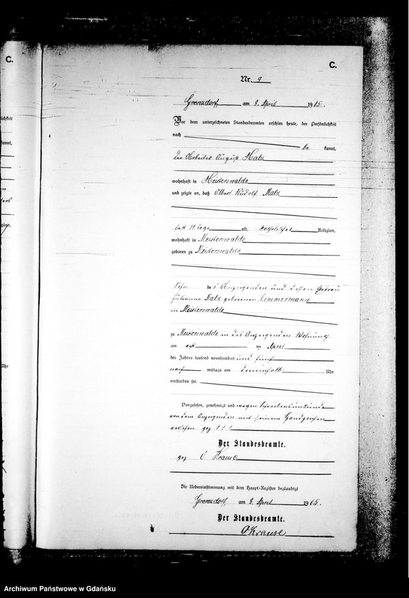 image.from.unit.number "Księga zgonów"