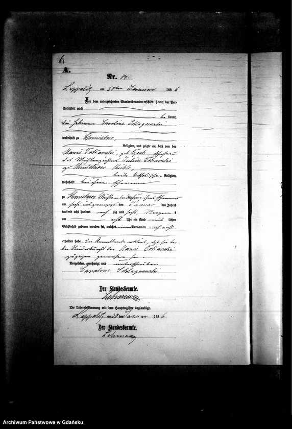 image.from.unit.number "Księga urodzeń"