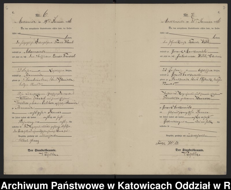 image.from.unit.number "Księga zgonów"
