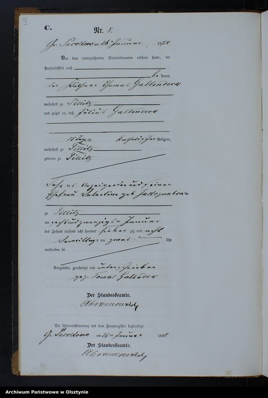 image.from.unit.number "Sterbe-Neben-Register Nr 1 - 68"