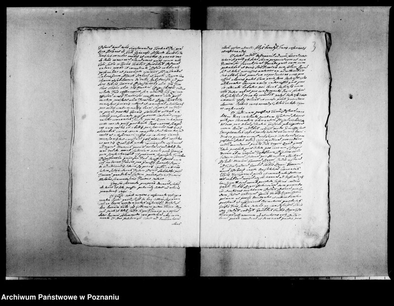 Obraz 7 z jednostki "Decreta [inducta]"