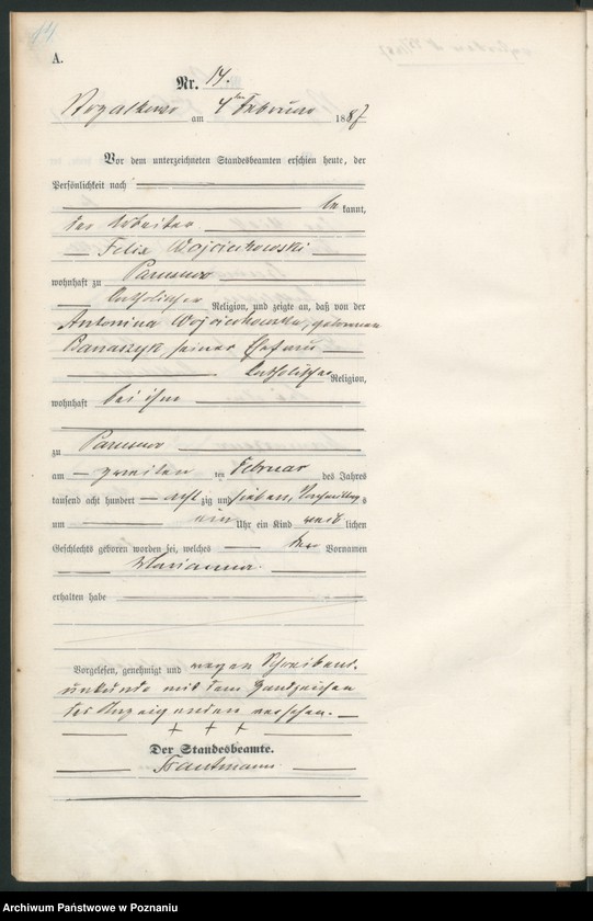 image.from.unit.number "Księga urodzeń"