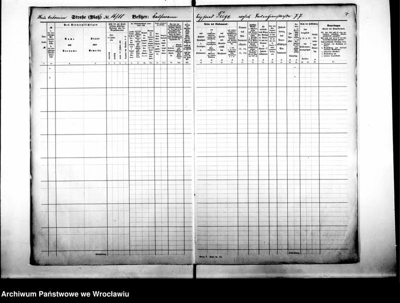 image.from.unit.number "Personalienverzeichnisse"