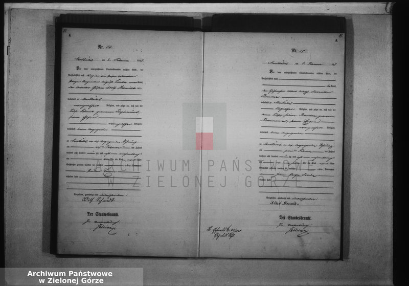 image.from.unit.number "Geburts-Haupt-Register 1898"