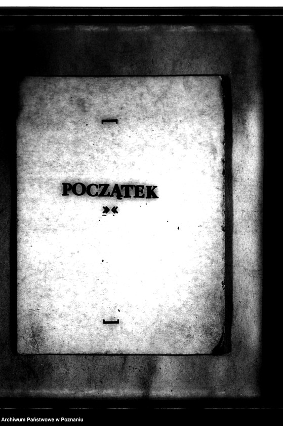 Obraz 3 z jednostki "Operat szacunkowy majątku Biernacice powiatu tureckiego"