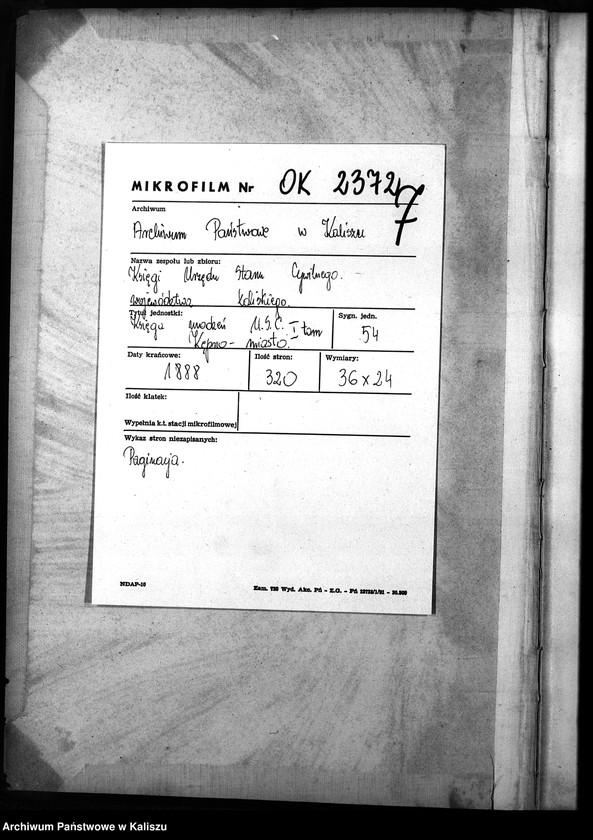 image.from.unit.number "[Księga urodzeń - tom 1]"