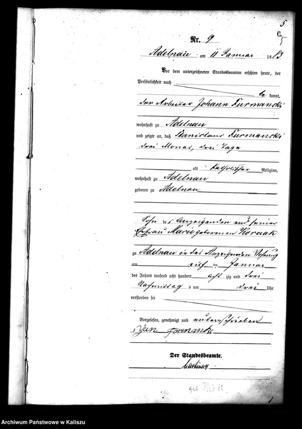 image.from.unit.number "[Księga zgonów]"