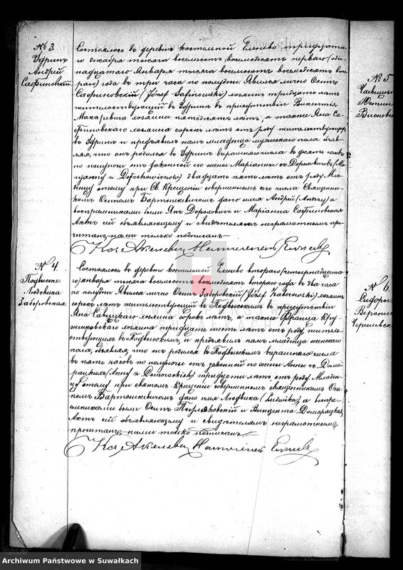 image.from.unit.number "[Duplikat akt małżeństw, urodzeń i zgonów]"