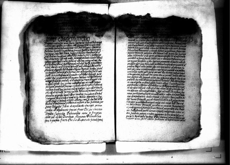 Obraz 15 z jednostki "Decreta iudicii [inducta]"