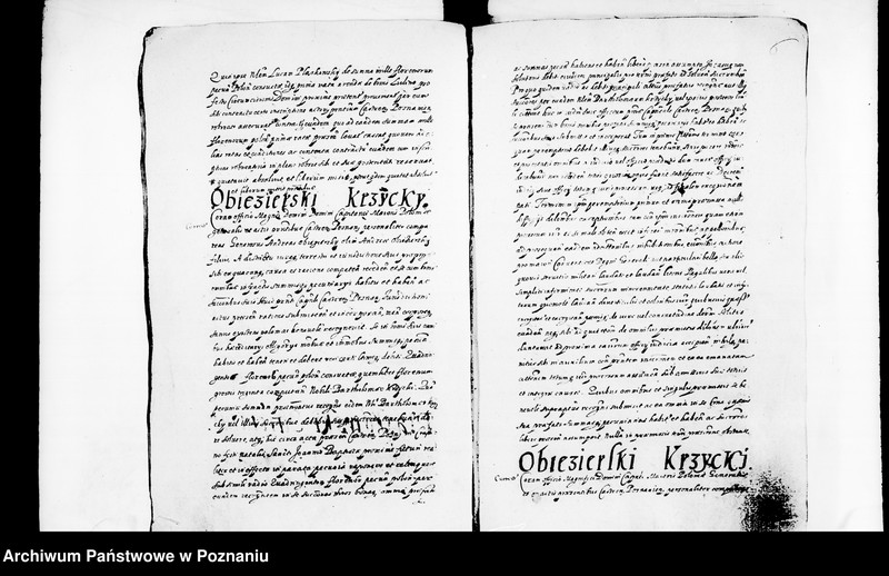 image.from.unit.number "Inscriptiones [inducta]"