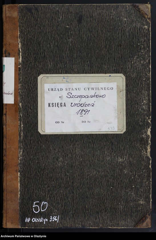 image.from.unit.number "Geburts-Neben-Register Nr 1 - 72"