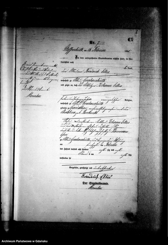 image.from.unit.number "Księga zgonów"