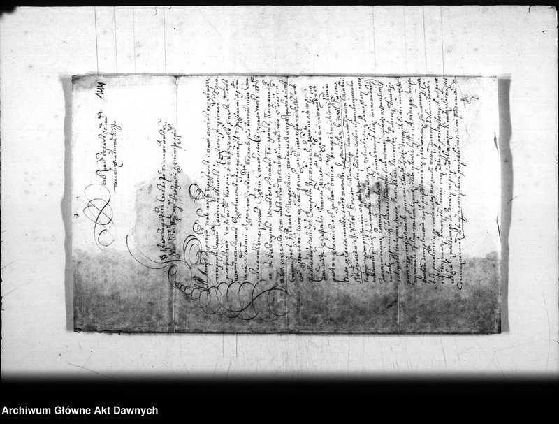 image.from.team "Archiwum Platerów z Antuzowa"