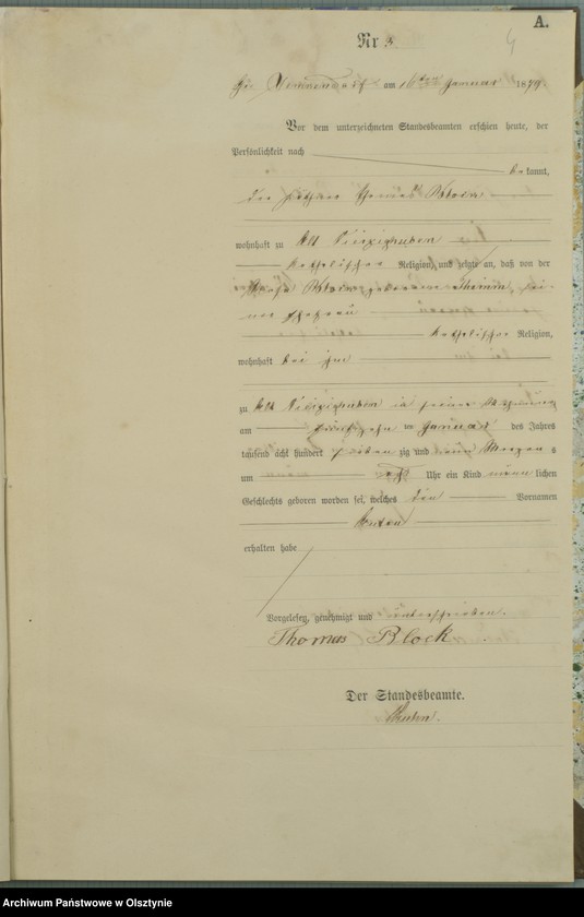 image.from.unit.number "Geburts-Haupt-Register Nr 1 - 123"