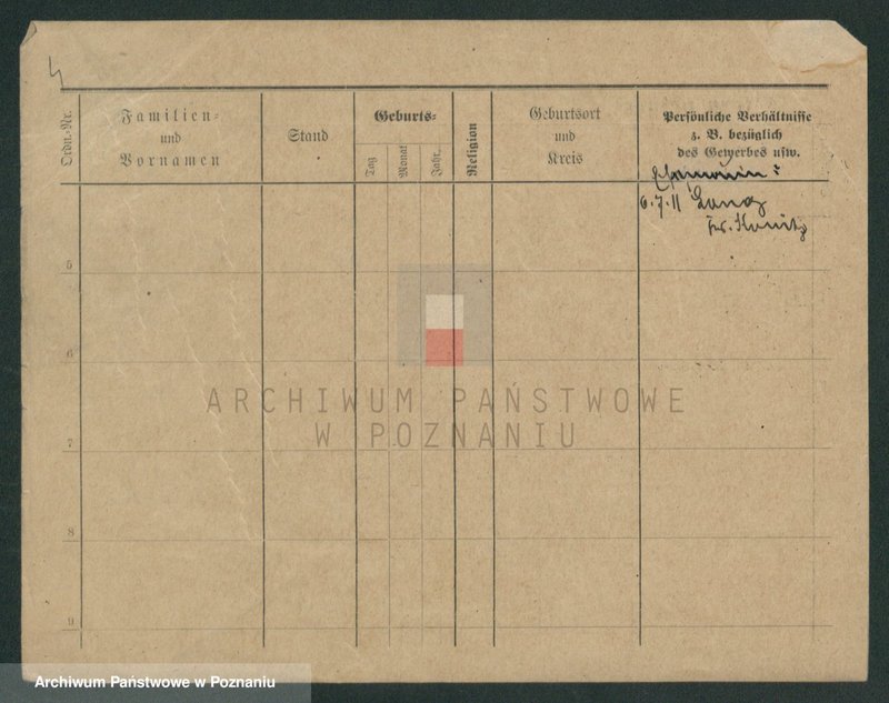 Obraz 4 z jednostki "Piotrowski (samotni mężczyźni i kobiety)"