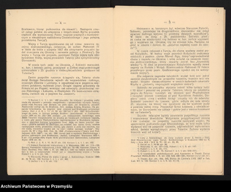image.from.unit.number "Sprawozdanie Dyrekcji Państw.[owego] Seminarjum Nauczycielskiego Żeńskiego w Kołomyi za rok szkolny 1930/31"