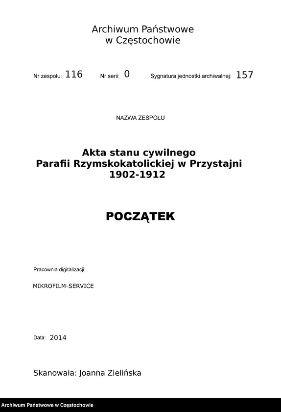 image.from.unit.number "[Duplikaty akt urodzeń, małżeństw i zgonów z roku 1904]"