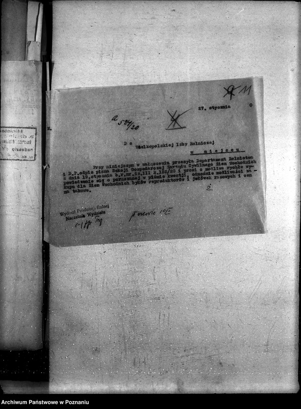 image.from.unit.number "Wywóz bydła"