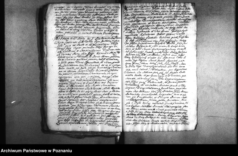 Obraz 15 z jednostki "Decreta [inducta]"