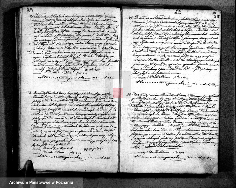 image.from.unit.number "Księga śmierci"