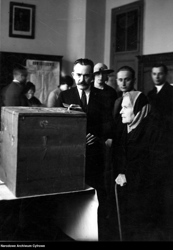 image.from.unit.number "Wybory do Sejmu w Warszawie "