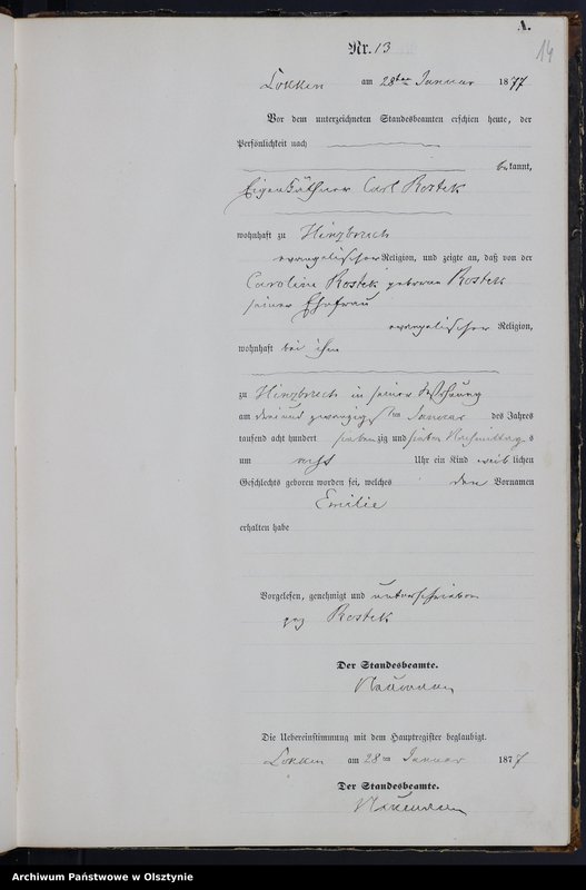 image.from.unit.number "Geburts-Neben-Register Nr 1 - 112"