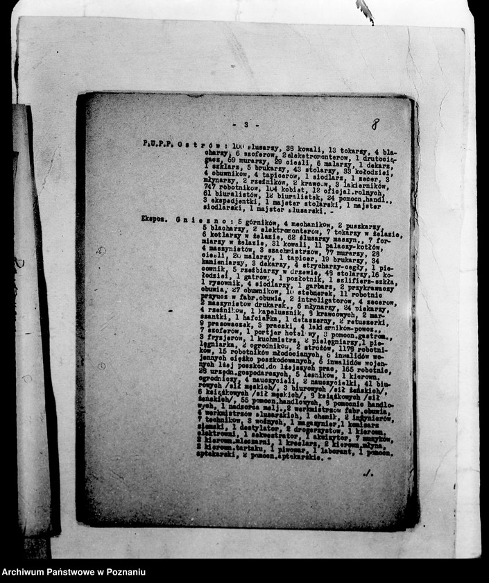 Obraz 11 z jednostki "/Komunikaty clearingowe/"