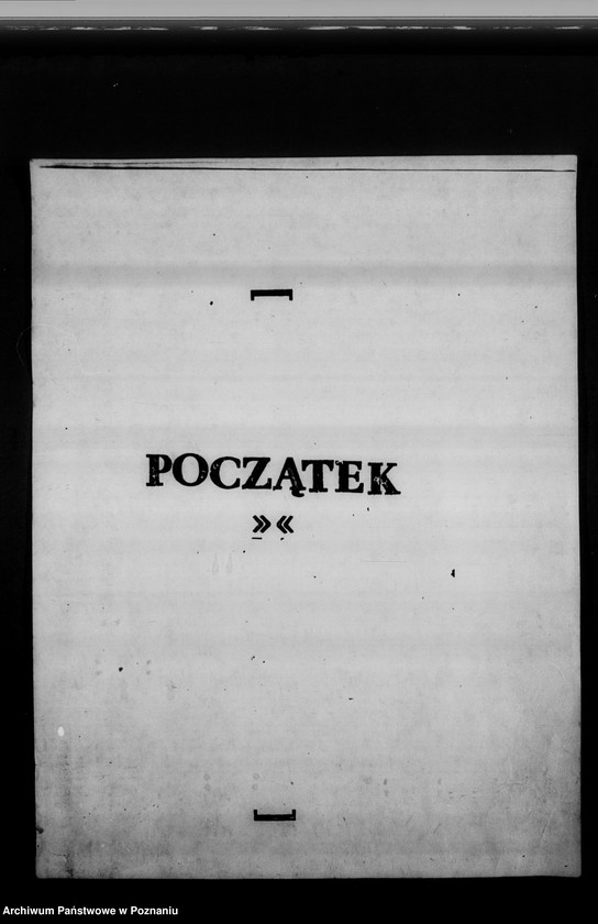 Obraz 3 z jednostki "Abordnung von Beamten"