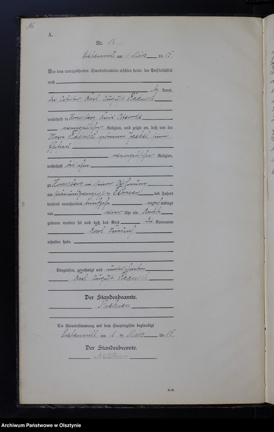 image.from.unit.number "Geburts-Neben-Register Nr 1 - 79"